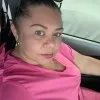 Mercedes Wilson