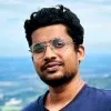 Hridhaya Vanthanan