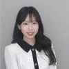 Ji Woo Kim