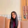 Harshita Ahuja