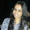Farah Shaikh