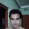 dilowar hossain