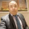 Kshitij Sinha