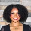 Sarai Alleyne
