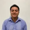 Ricardo Barrera Reyes