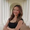 Michelle Yu