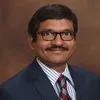 Durga Gadiraju