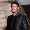 Naman Sachdeva