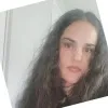 tayeeba ali