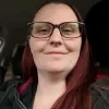 Jennifer Deeter