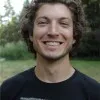 Malcolm Kriegel