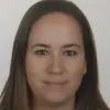 Merve Şimşek Alpay