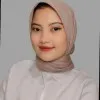 aisyah damba sulaeman