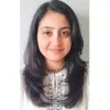 Apeksha Jadhav