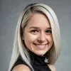 Courtney Claas