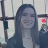 Madison Uszynski