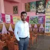 Omkar Gaikwad