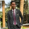 Chinmay Kurne