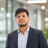 Faizan Hussain