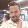 AMIYA RANJAN DHAL