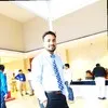 SHIV KUMAR