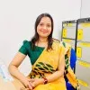 Lakshika Herath