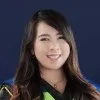 Juvilyn Gulangayan