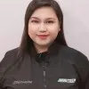 Dyanne Cruz