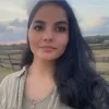 Adina ghafoori