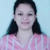 Sowmya Balasubramanyam