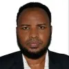 Oumer Haji Chirfa