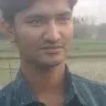 Rofikullah Ahmed BNYS MD
