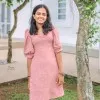 Rosheni Arsakularathna