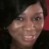 Michelle Copelin