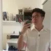 Kevin Ang