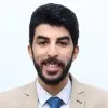 maged elhalwagy