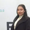 chaima ahmed