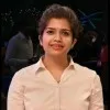 Arathi Ajith