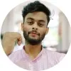 Shashank Maurya
