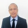 Vernon Encarnacion