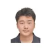 Yoshiyuki OHATA