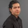 Carlos Alvarado