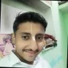 Deepak Sharma