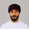 Jabran Al Balushi