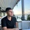 Ömer Yasin Gölaçan