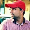 Amit Singh Gautam