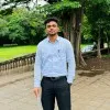 Abhishek Giri