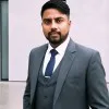 Amol Wankhede