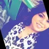 Tori Ramay