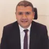 Aly Abd Elrazek